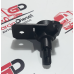 Fechadura Porta Eurocargo/tector/cavallino/cursor/ Eurotech/ Eurotrakker/stralis/trakker Interna Ld Original Iveco