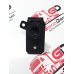 Fechadura Porta Eurocargo/tector/cavallino/cursor/ Eurotech/ Eurotrakker/stralis/trakker Interna Ld Original Iveco