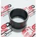 Separador Rolamento Cubo Dianteiro Eurotech/eurotrakker/stralis/trakker/eurocargo/tector/eurocargo Cavallino/cursor/o...