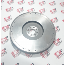 Volante Motor Stralis/trakker Garcia Diesel