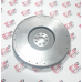 Volante Motor Stralis/trakker Garcia Diesel