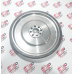 Volante Motor Stralis/trakker Garcia Diesel