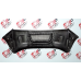 Parachoque Dianteiro Daily 3.0 Garcia Diesel