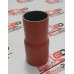 Mangueira Retarder Daf Cf75/cf85/cf95/xf105 Garcia Diesel
