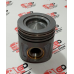 Pistao Motor 100 Aneis Stralis/trakker Std Apex