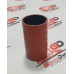 Mangueira Radiador Daf Cf75/cf85/xf95/xf105 Garcia Diesel