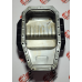 Carter Motor Daily 2.8 Garcia Diesel