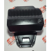 Carter Motor Daily 2.8 Garcia Diesel