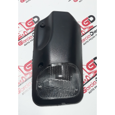 Lanterna Teto Daily 3.0 Le Original Iveco