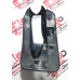 Lanterna Teto Daily 3.0 Le Original Iveco