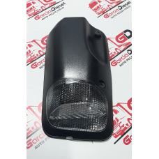 Lanterna Teto Daily 3.0 Ld Original Iveco