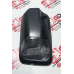 Lanterna Teto Daily 3.0 Ld Original Iveco