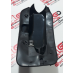 Lanterna Teto Daily 3.0 Ld Original Iveco