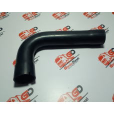 Mangueira Superior Radiador Agua Motor Stralis Hi-way/hi-road Garcia Diesel