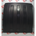 Paralama Tracao/truck Stralis/trakker/eurotech/eurotrakker/eurocargo/tector/cursor/eurocargo Cavallino Ld/le Garcia D...