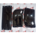 Tapa Sol Stralis/trakker Garcia Diesel