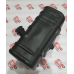 Tanque Combustivel Plastico Daily 2.8/3.0 Original Iveco