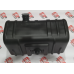 Tanque Combustivel Plastico Daily 2.8/3.0 Original Iveco
