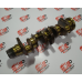 Virabrequim Motor Daily 2.8/ducato 2.8 Original Iveco