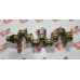 Virabrequim Motor Daily 3.0 Garcia Diesel