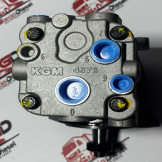 Compressor Ar Motor Vertis Kgm Compressores