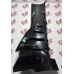 Coluna Frontal Stralis Hi-road Ld Garcia Diesel