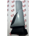 Coluna Frontal Stralis Hi-road Le Garcia Diesel