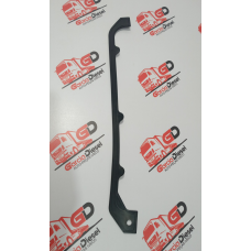 Junta Bloco Motor Inferior Le Daily 2.8 Original Iveco