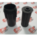 Filtro Lubrificante Motor Stralis/trakker Original Iveco