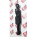 Amortecedor Cabine Dianteiro C/bolsa Stralis/trakker/stralis Hi-way/stralis Hi-road Globo
