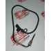 Sensor Temperatura Gases Catalizador Escape Stralis/trakker/tector/eurocargo/vertis/cursor/onibus Garcia Diesel
