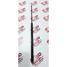 Amortecedor Grade Frontal Stralis/trakker Garcia Diesel