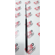 Amortecedor Grade Frontal Stralis/trakker Garcia Diesel