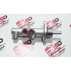 Cilindro Mestre Freio Daily 2.8/3.0 Wolf Italya