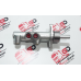 Cilindro Mestre Freio Daily 2.8/3.0 Wolf Italya