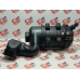 Caixa Filtro Ar Completa Motor Daily 2.8/daily 3.0/vertis/novo Tector Original Iveco