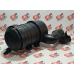 Caixa Filtro Ar Completa Motor Daily 2.8/daily 3.0/vertis/novo Tector Original Iveco