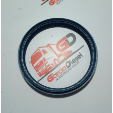 Retentor Eixo Morto Eurotrakker/trakker Original Iveco