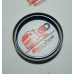 Retentor Eixo Morto Eurotech/stralis Original Iveco