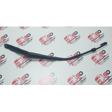 Braco Palheta Limpador Parabrisa Daily 3.0 Le Garcia Diesel