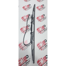 Palheta Limpador Parabrisa Daily 3.0 Garcia Diesel