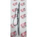Palheta Limpador Parabrisa Daily 3.0 Garcia Diesel
