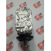 Compressor Ar Motor Stralis/trakker Garcia Diesel