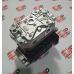 Compressor Ar Motor Stralis/trakker Garcia Diesel