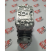 Compressor Ar Motor Stralis/trakker Garcia Diesel