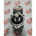 Compressor Ar Motor Stralis/trakker Garcia Diesel