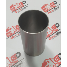 Camisa Cilindro Motor Daily 3.0 Std Mahle/metal Leve