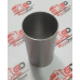 Camisa Cilindro Motor Daily 3.0 Std Mahle/metal Leve