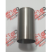 Camisa Cilindro Motor Daily 3.0 Std Mahle/metal Leve