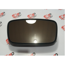 Caixa Vidro Espelho Retrovisor Superior Daf Ld/le Garcia Diesel